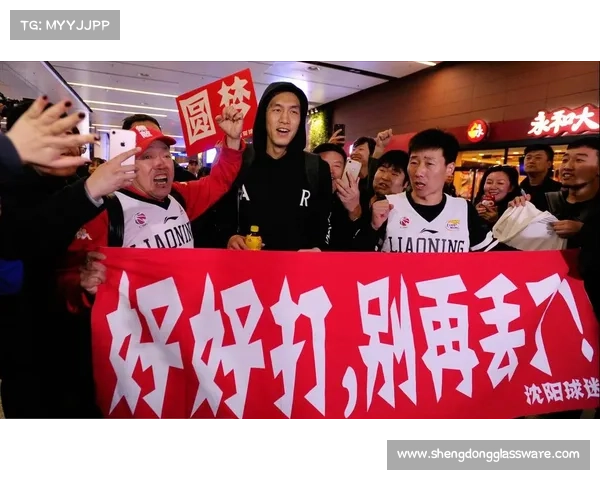 CBA季后赛半决赛激战正酣辽宁本钢迎战浙江稠州银行精彩对决引爆球迷热情 CBA季后赛半决赛激战正酣辽宁本钢迎战浙江稠州银行精彩对决引爆球迷热情