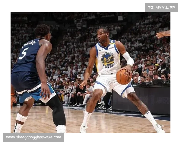 nba以前的比赛NBA前期赛事激战正酣看点十足引燃篮球热情 nba以前的比赛NBA前期赛事激战正酣看点十足引燃篮球热情