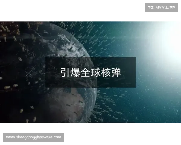 世界林今晚赛事万众期待巅峰之战引爆全球激情盛宴 世界林今晚赛事万众期待巅峰之战引爆全球激情盛宴
