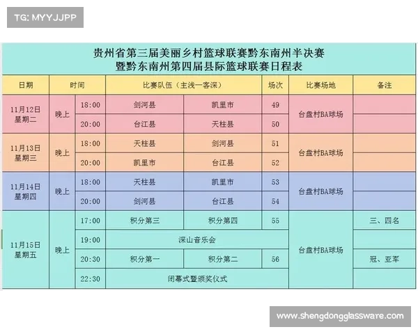 今天赛程2021赛程表(聚焦今日001赛事巅峰对决实时直播精彩瞬间不容错过) 今天赛程2021赛程表(聚焦今日001赛事巅峰对决实时直播精彩瞬间不容错过)