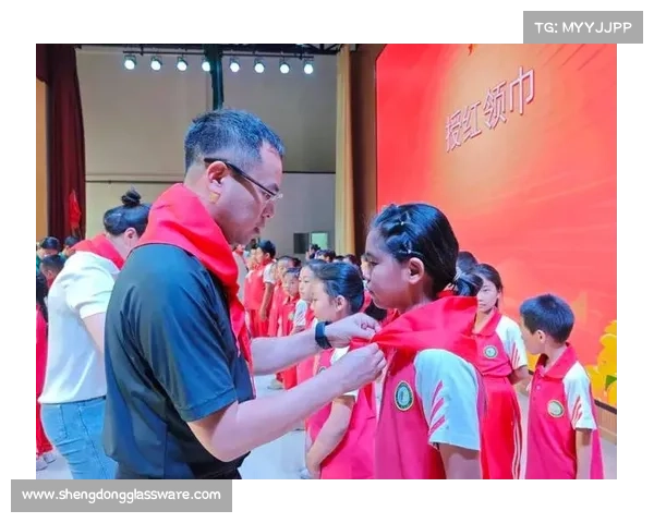 交接会旗仪式放什么音乐 交接会旗仪式放什么音乐