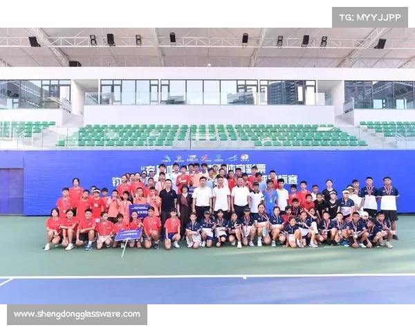 体育彩票今日赛事-体育彩票今日赛事深度解析与投注攻略涵盖足球篮球网球热门比赛 体育彩票今日赛事-体育彩票今日赛事深度解析与投注攻略涵盖足球篮球网球热门比赛
