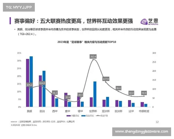 体育赛事免责协议 体育赛事免责协议