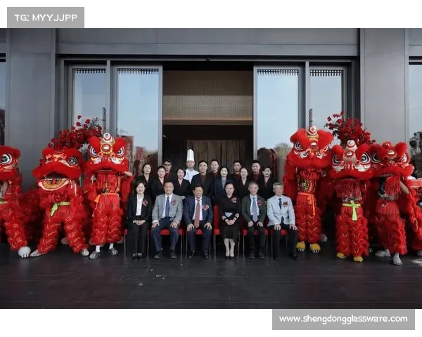 时光倒流:2024年中国首届国际老爷车锦标赛盛大揭幕经典重现 时光倒流:2024年中国首届国际老爷车锦标赛盛大揭幕经典重现