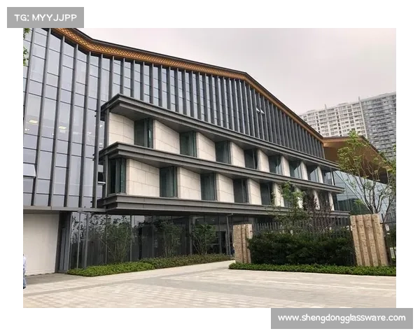 苏州今天举行什么赛事;苏州今日赛事热点追踪盛会日程实时更新精彩看点 苏州今天举行什么赛事;苏州今日赛事热点追踪盛会日程实时更新精彩看点