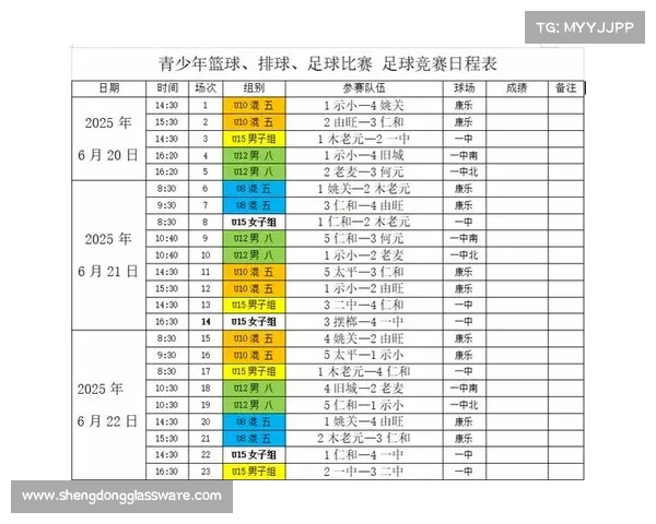 足球近期赛事安排 近期足球比赛预告 足球近期赛事安排 近期足球比赛预告