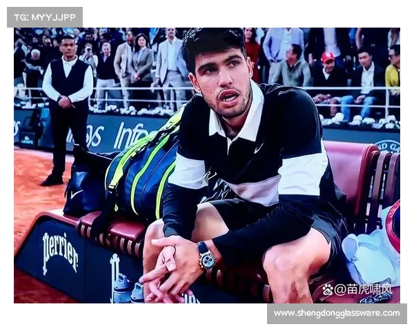 2017法网男单赛事、2017年法网女单决赛