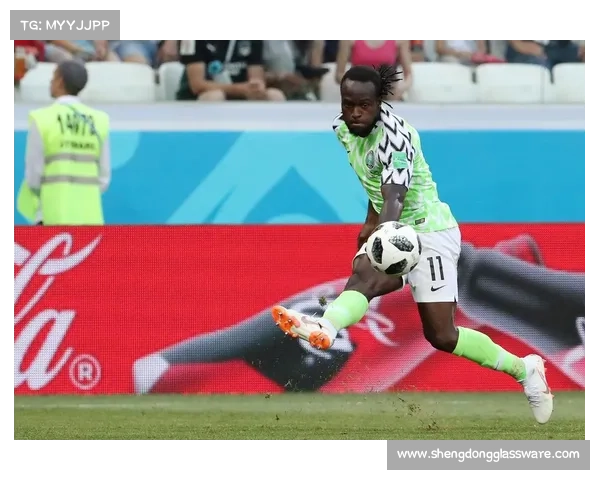 2018尼日利亚赛事—尼日利亚2018世界杯