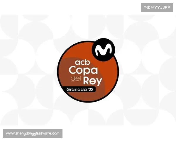 acb赛事—ACB赛事巅峰对决：西班牙篮球联赛激情角逐与传奇征程