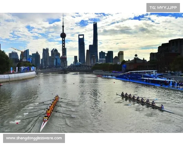 2021年上海体育赛事