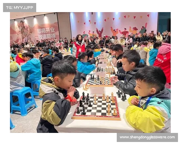 2024年最新国际象棋全球大赛开启顶尖棋手激烈角逐荣耀巅峰 2024年最新国际象棋全球大赛开启顶尖棋手激烈角逐荣耀巅峰