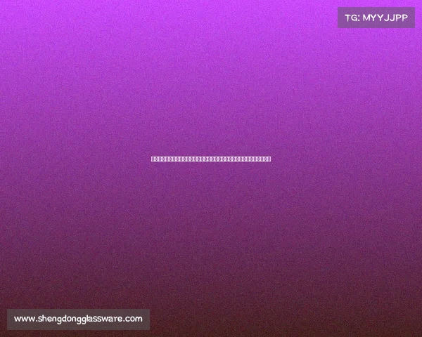 乒乓球的国际赛事、全球乒乓球顶级赛事盛大开幕国际高手齐聚争夺至高荣誉