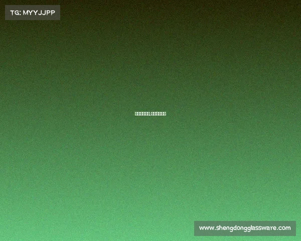 奥迪欧洲赛事,奥迪比赛成绩