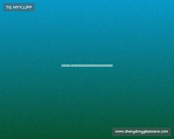 国赛成绩查询,一站式国家赛事综合查询平台提供全国比赛信息快速搜索便捷服务