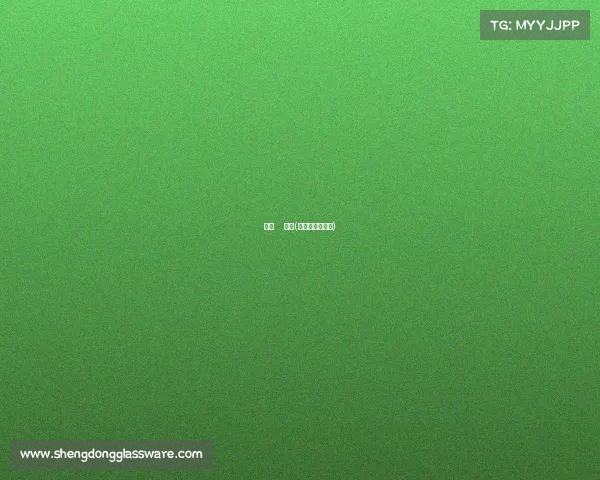 南京 赛事(南京赛事时间表)