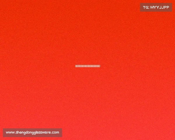 张继科大满贯赛事、张继科大满贯比赛