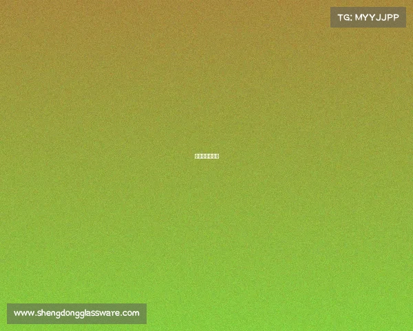 日乙足球直播吧