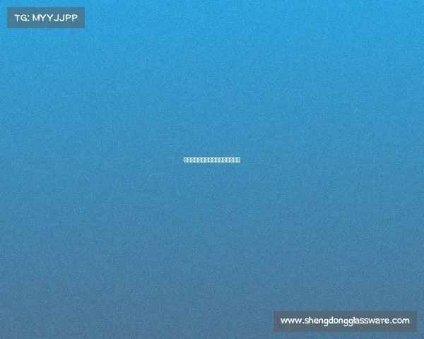 播求王者归来全新泰拳赛事震撼登场