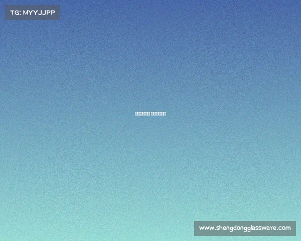 篮球赛事奖杯 篮球联赛奖杯