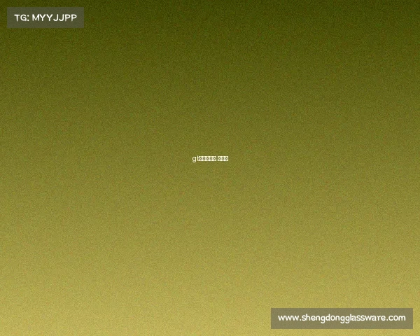 gt亚洲系列赛 赞助费