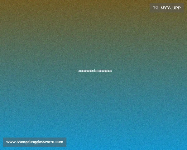 nba赛事回放火箭—nba赛事回放火箭队比赛 nba赛事回放火箭—nba赛事回放火箭队比赛