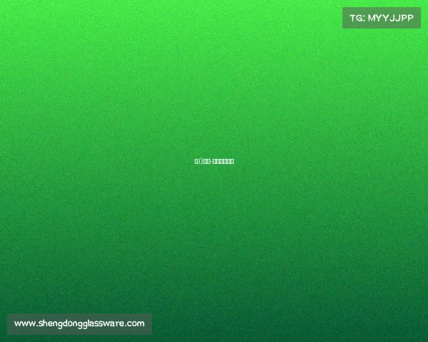 一()赛事-一赛事四方案