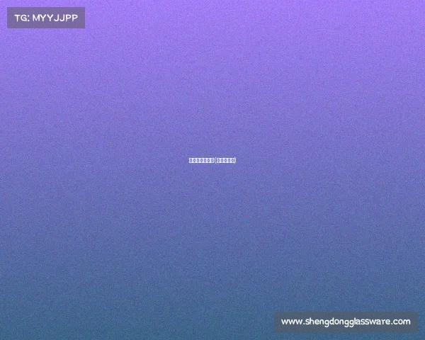 世罘杯今日赛事(世具杯直播) 世罘杯今日赛事(世具杯直播)