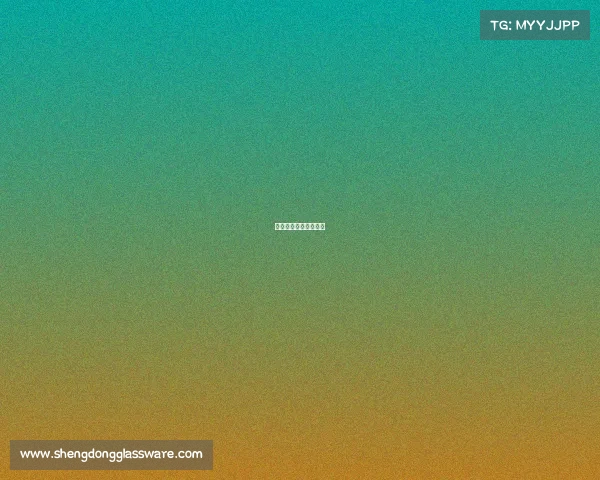 二零二一年拳王争霸赛