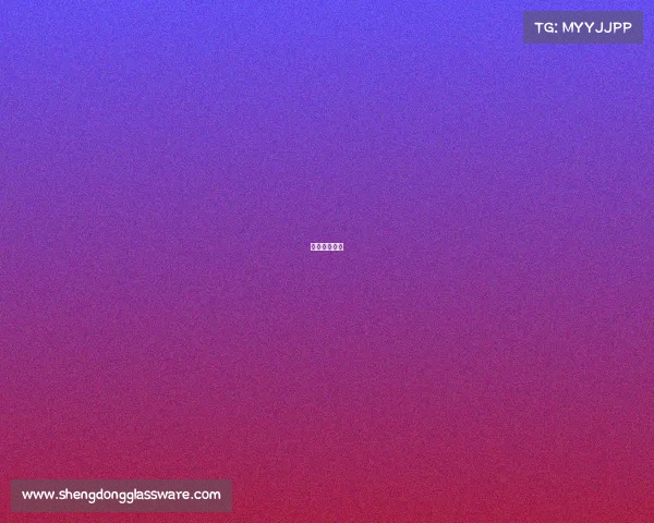 今晚游泳吗? 今晚游泳吗?