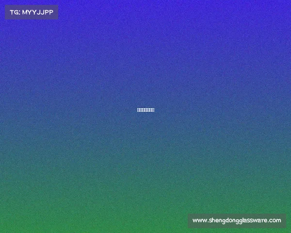 加拿大赛道记录