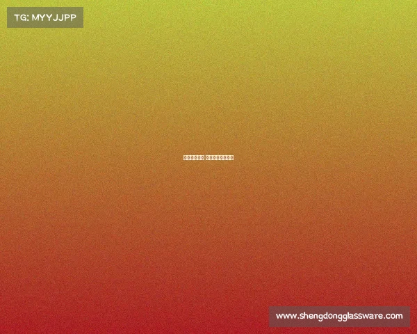 双金半马赛事 国内马拉松双金赛