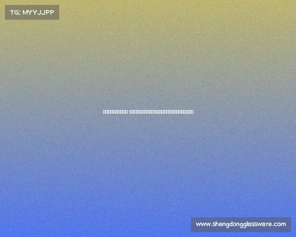 威壮篮球俱乐部怎么样-壮威球队赛事巅峰对决强者云集激情比拼荣耀之战精彩无限