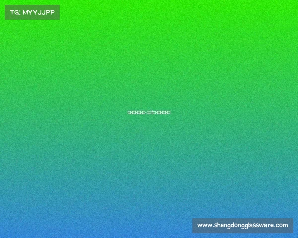 悉尼流浪者赛事-悉尼fc西悉尼流浪者