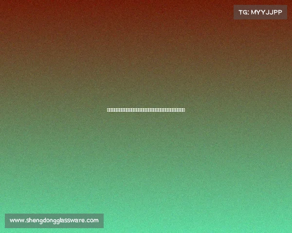 沈铎最新赛事—沈铎最新赛事勇夺桂冠展超凡技艺赛后采访透露未来计划