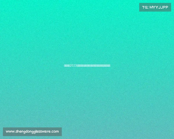 穿越火线2023全球电竞赛事日程完整时间表赛程对战队伍信息全览