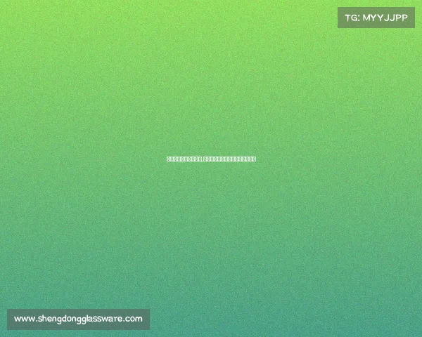 深圳龙岗大运中心赛事,深圳龙岗大运中心体育馆演出列表