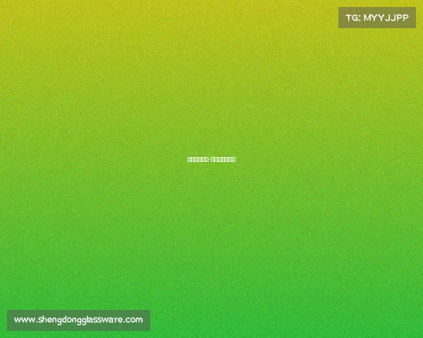 智美龙舟赛事-龙舟赛比赛视频