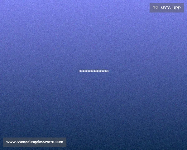 摩洛哥与西班牙赛事—摩洛哥与西班牙边境