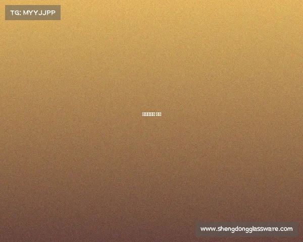 江苏棋赛网 官网