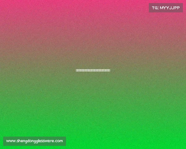 自治区赛事承办中心建设引领赛事经济发展新路径