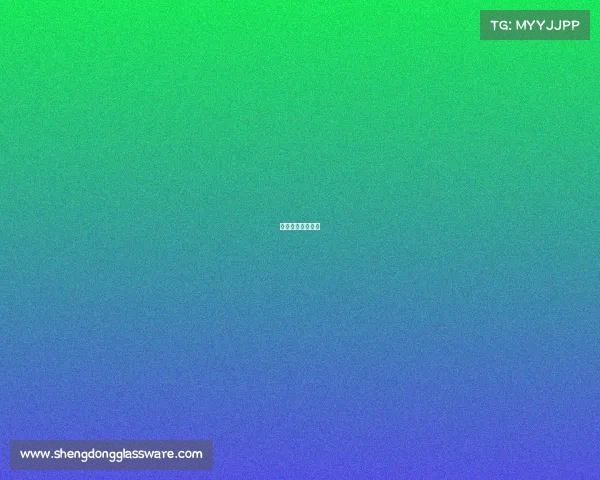 社区盾杯决赛规则