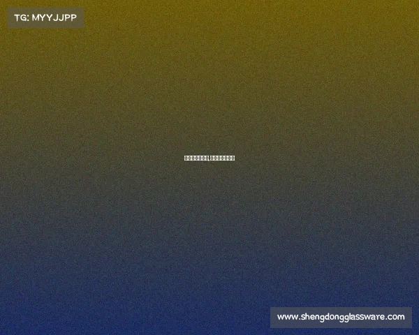 王美银今年赛事,王美成个人资料