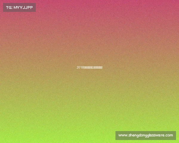 2018莎拉波娃赛事,莎拉波娃决赛