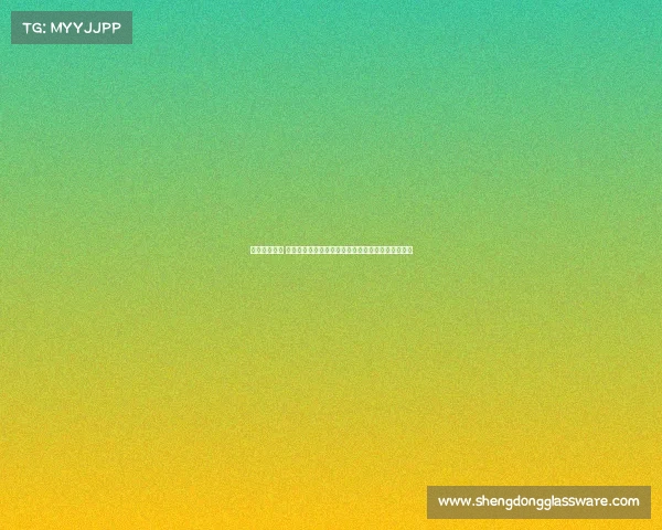 世界团棋赛事 全球聚焦世界团体棋赛事巅峰对决荣耀梦想交汇盛典