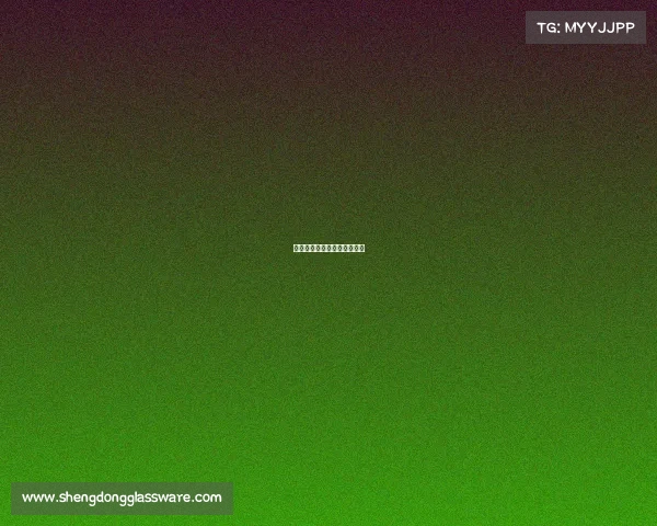 中国欧洲在赛事跑道上的比赛