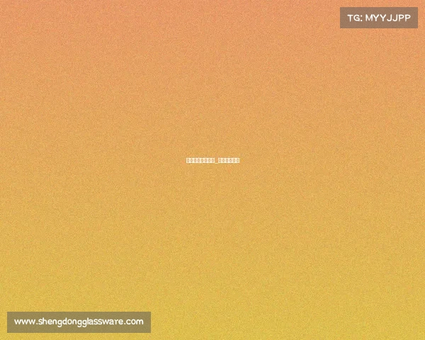 今日赛事比分预测_今日赛事预报