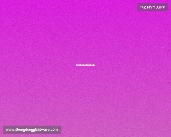 全国马拉松赛事官方网站报名