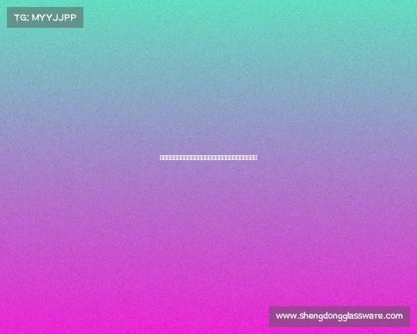 北京二〇一七长跑赛事激情开跑,万人同享奔跑盛宴于历史名城