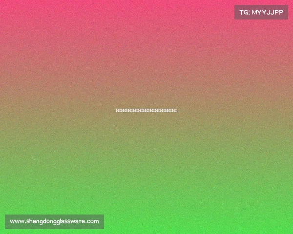 耐克携手全球顶级赛事共创运动新篇章激发无限潜能绽放 耐克携手全球顶级赛事共创运动新篇章激发无限潜能绽放