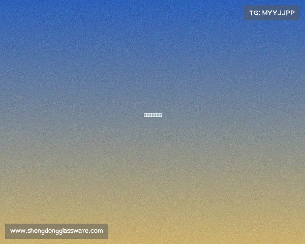 赛事执行是什么 赛事执行是什么